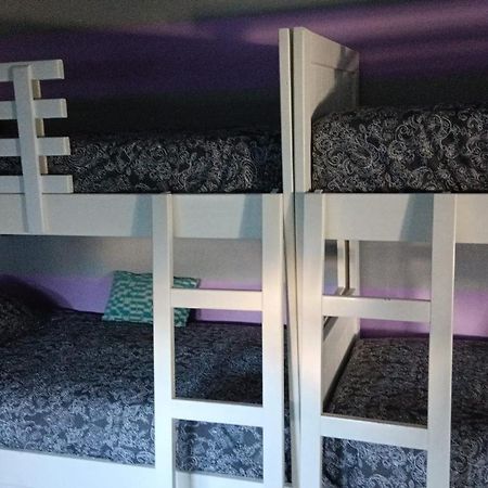Casa Em Charneca De Caparica Villa Ngoại thất bức ảnh