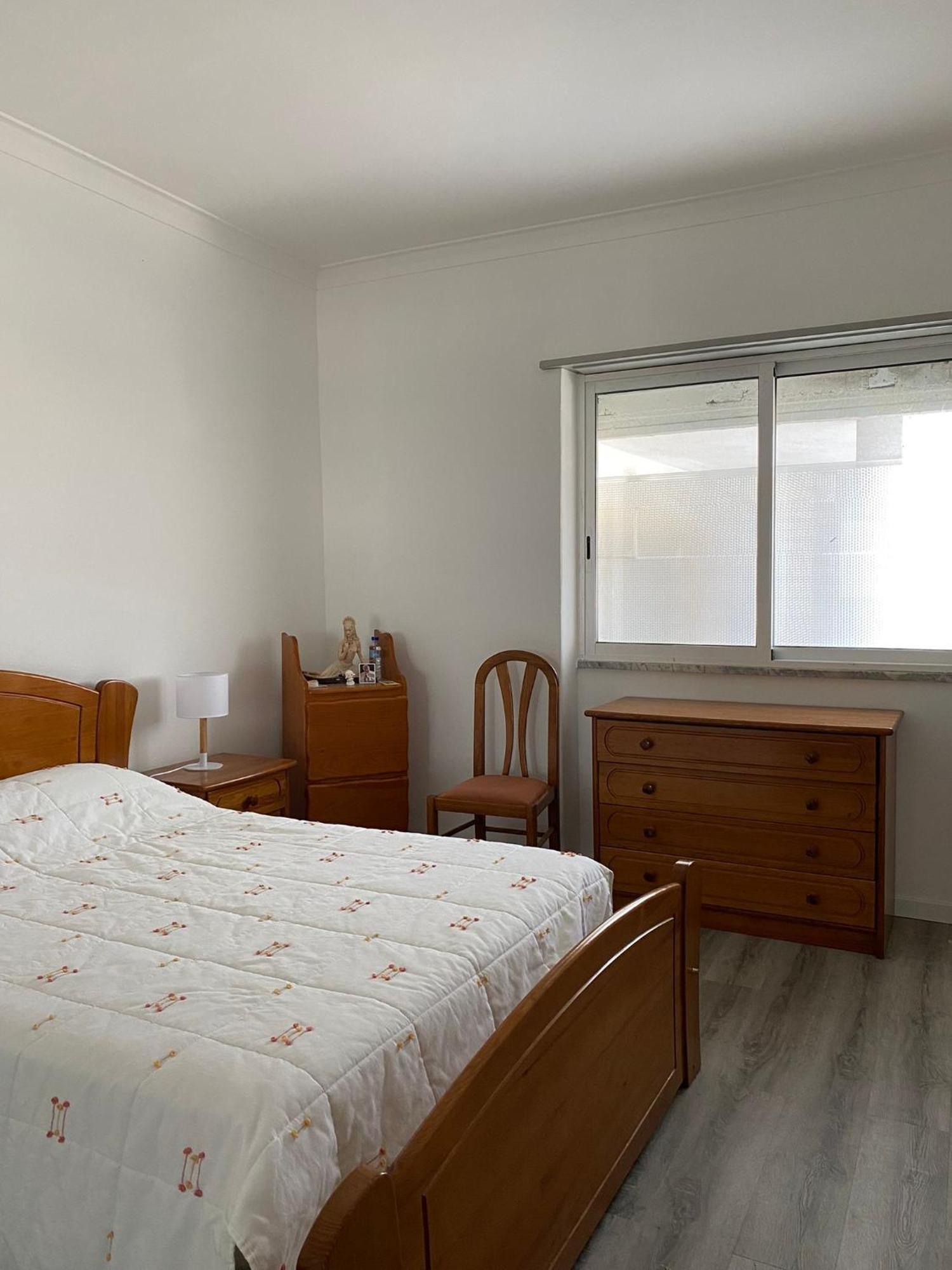 Casa Em Charneca De Caparica Villa Ngoại thất bức ảnh
