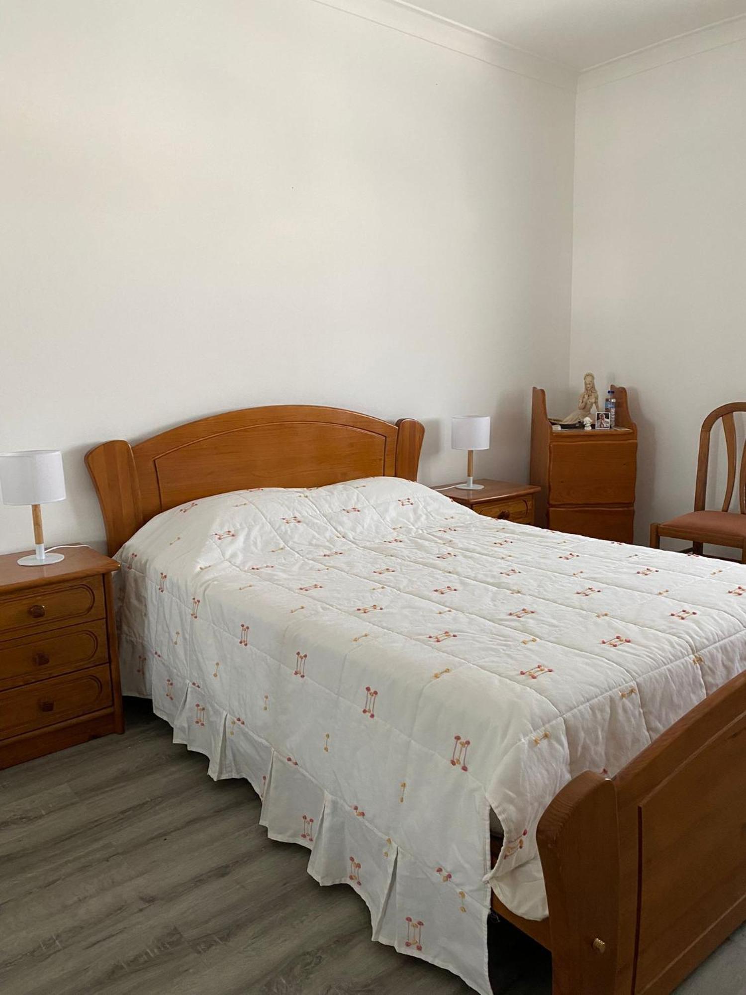 Casa Em Charneca De Caparica Villa Ngoại thất bức ảnh