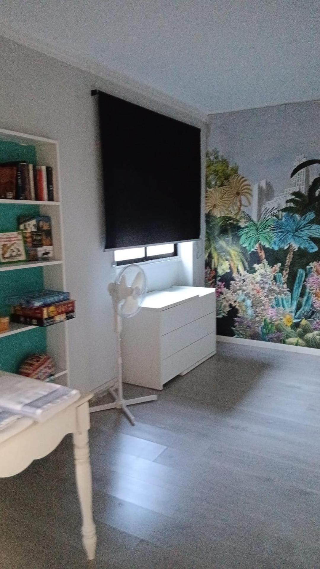 Casa Em Charneca De Caparica Villa Ngoại thất bức ảnh
