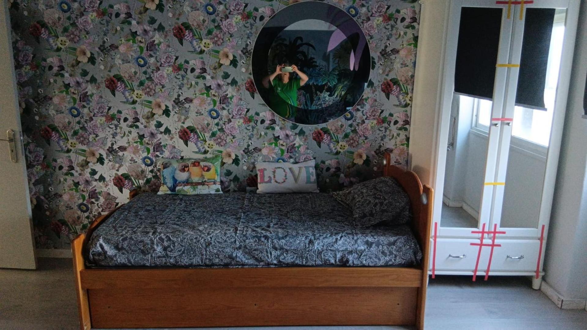 Casa Em Charneca De Caparica Villa Ngoại thất bức ảnh